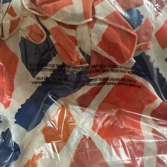 Ashley Stewart - Picture 2 of 10